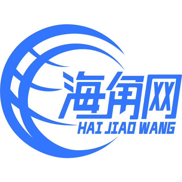 知性云朵